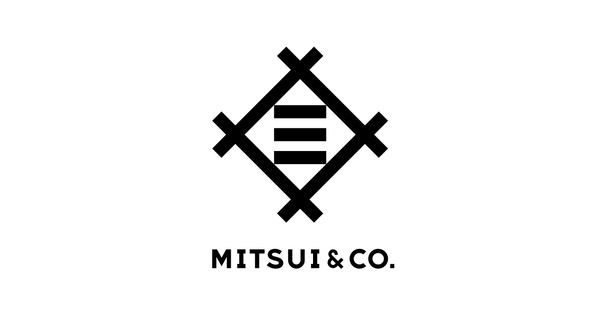 Mitsui USA