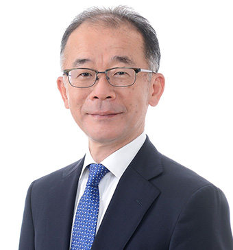 Kimiro Shiotani