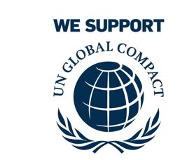 United Nations Global Compact