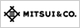 MITSUI & CO., LTD