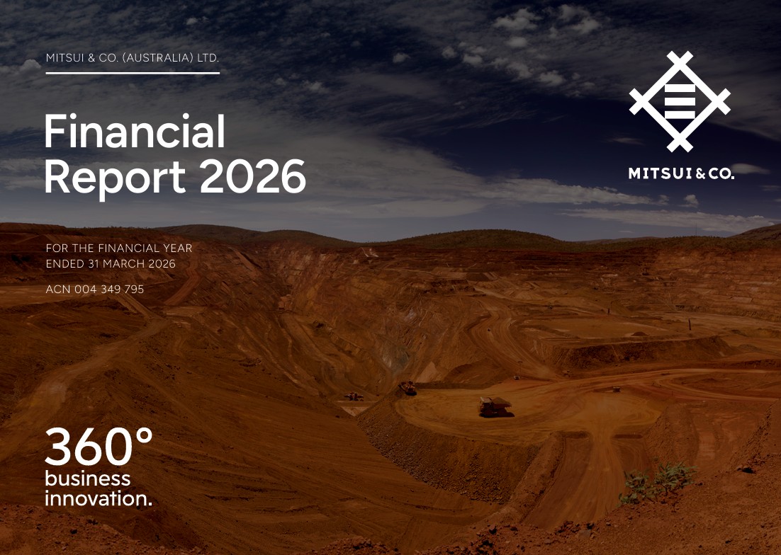 2026 (Year ended 31 March 2026)