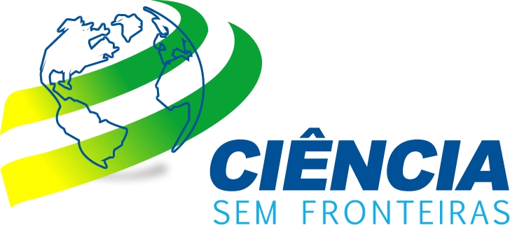 Mitsui&CO.,LTD accepts applications for its internship program in Tokyo for Brazilian students with Science without Borders scholarship