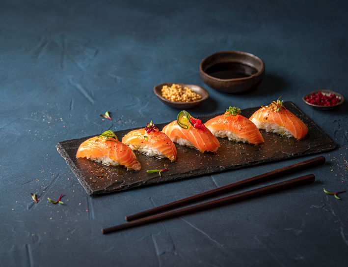 Multi X S.A. Multi X S.A.