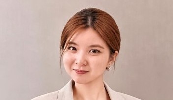 「世界を舞台に、多様な仲間とともに挑戦を続ける」