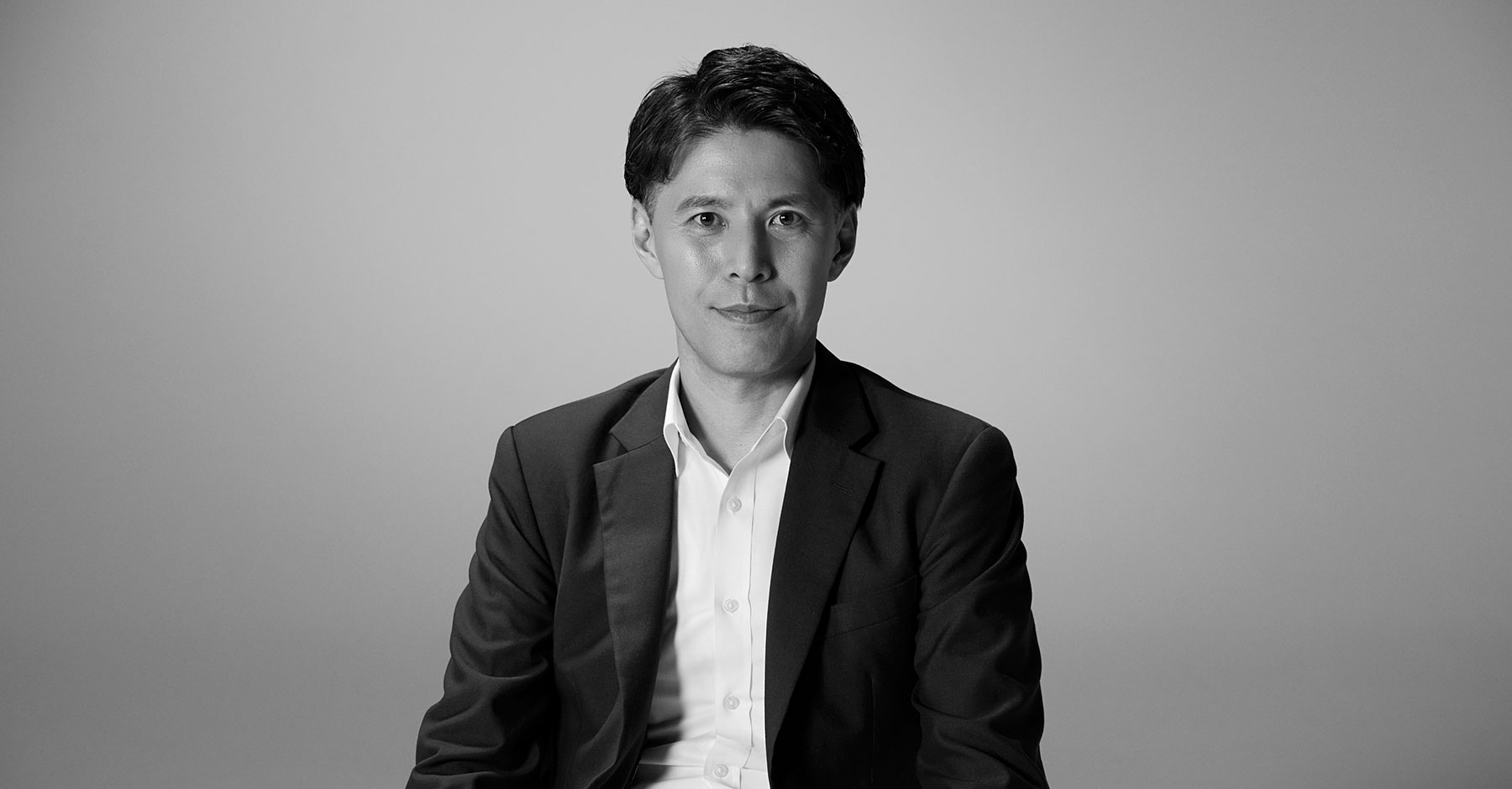 金属資源事業の特徴は？ 吉田 尚記