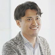 食料本部 Zalar Holding S.A. Directeur Chargé de Mission 八代 侑輝