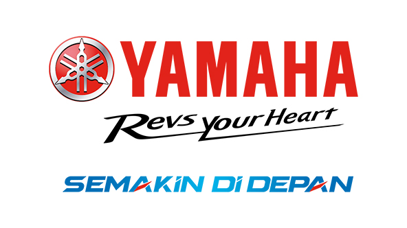 Otomotif (roda dua) Otomotif (roda dua)