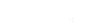 Number of Employees(consolidated)