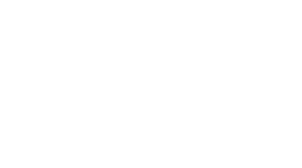 Countries/regions*3