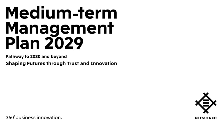 Presentation Materials (PDF 9.06MB)