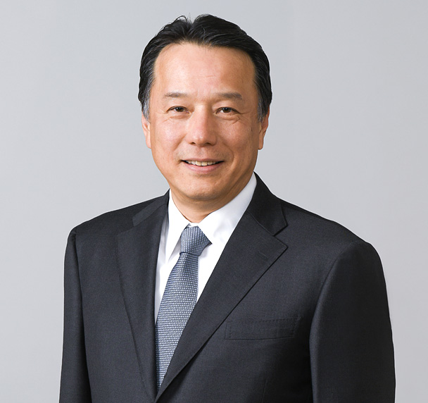 Takashi Furutani