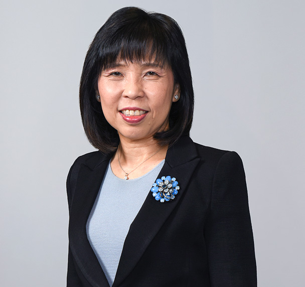 Jessica Tan Soon Neo