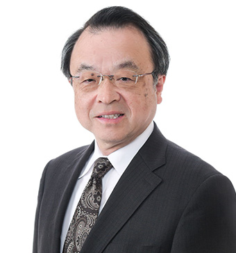 Makoto Hayashi