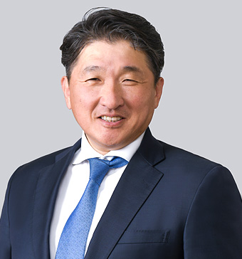 Tetsuya Fukuda