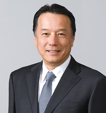 Takashi Furutani