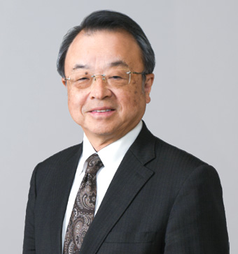 Makoto Hayashi