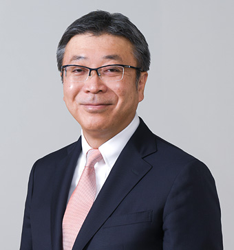 Yuichi Takano