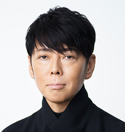 Mitsui & Co. Branding Project | Business & People | MITSUI