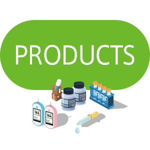 PRODUCTS