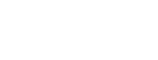 360° business innovation.