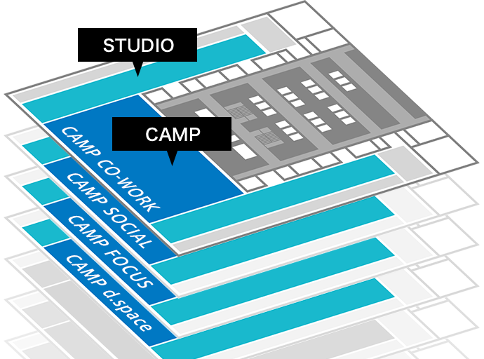 floorMap