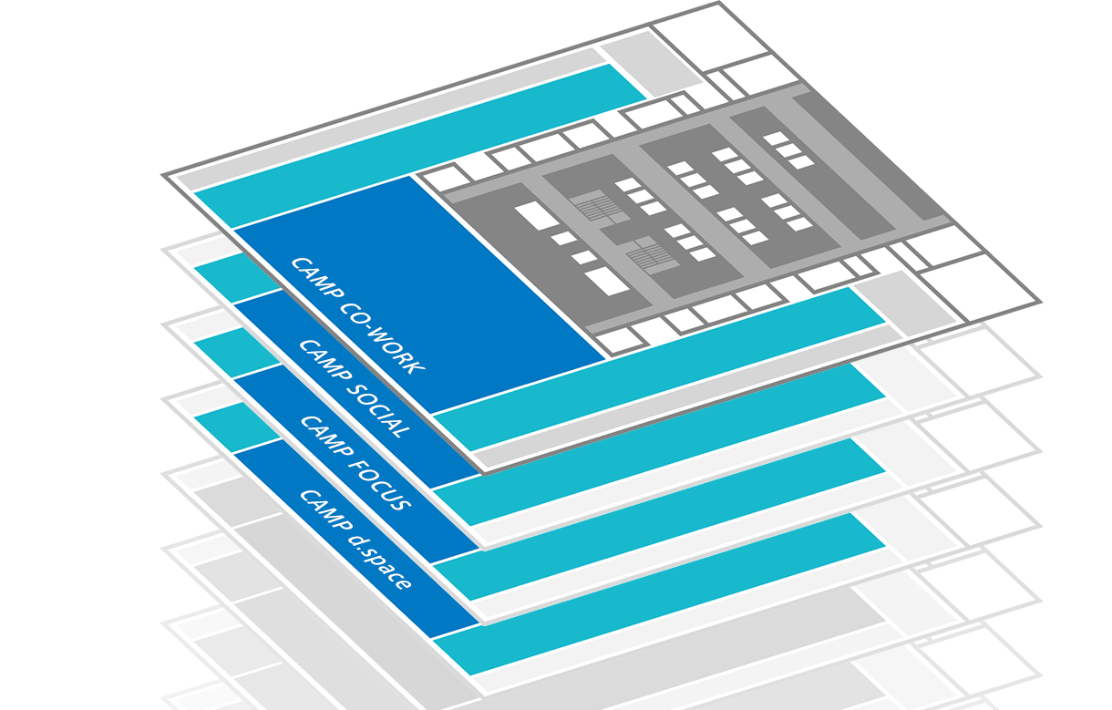 floorMap