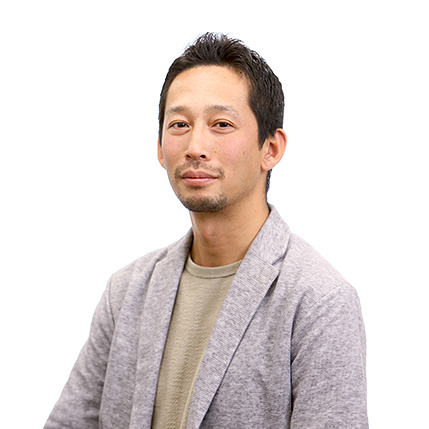 Strategic Planning Dept. Mobility Business Unit I Makio Wakahara