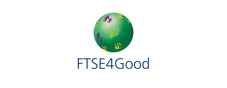 FTSE4Good