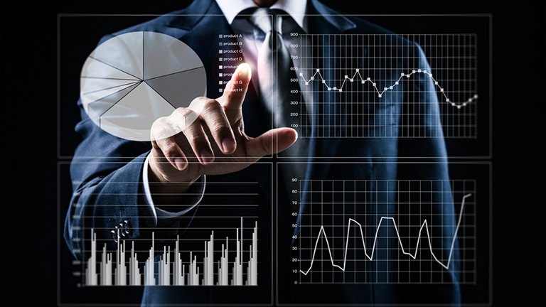 Analyst Coverage