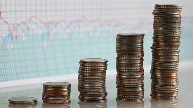 Shareholder Returns