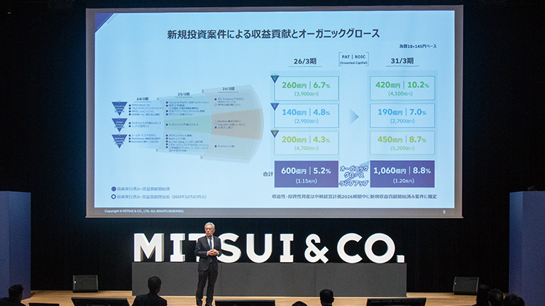 説明会動画(一覧)