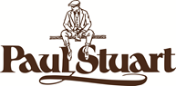 Paul Stuart Logo