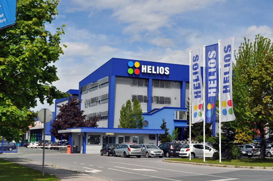 Helios Headquarter_1