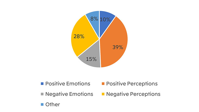 Figure 3-1. Pre-Assessment Comments