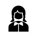 icon2