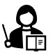 icon3