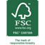 FSC