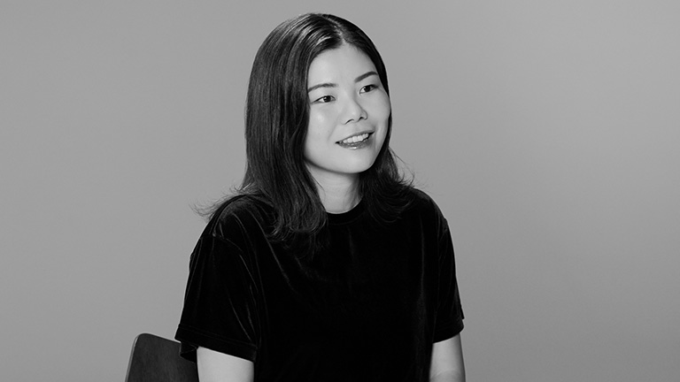 太田 サンドラー采七