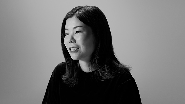 太田 サンドラー采七