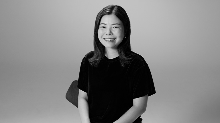 太田 サンドラー采七