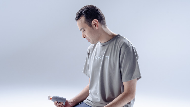 知念 孝祥 ジョナサン