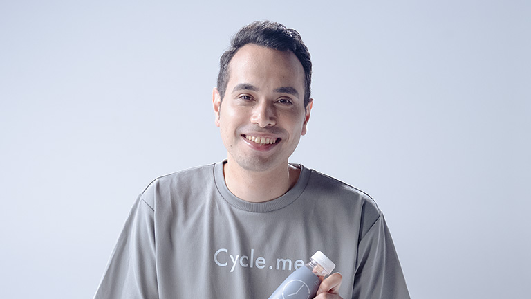 知念 孝祥 ジョナサン