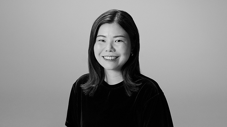 太田 サンドラー采七