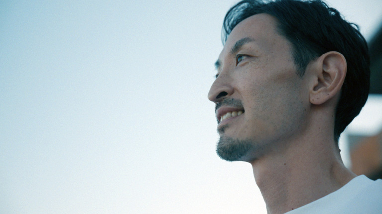 藤田 篤