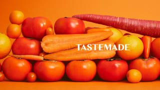 Tastemade Japan株式会社 広告・メディア・クリエイティブ キャリア SNS総フォロワー数1,100万人超を誇る食・旅・美容を軸とした映像メディア。