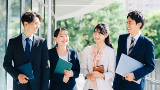 物産フードマテリアル株式会社 食料品卸売業、食品製造業 新卒 キャリア 明日を変える、価値創造への挑戦者