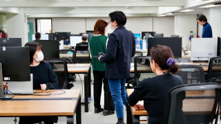 BSS 株式会社ビ一・工ス·工ス 情報システム キャリア 三井物産グル一プ各社へ IT課題解決を。