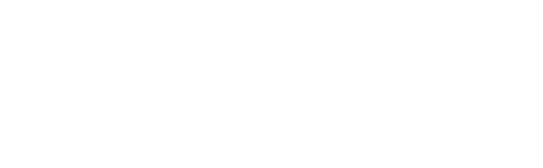 グローバルネットワーク