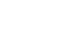 カ国・地域※4