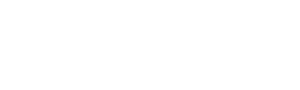 事業所数※4